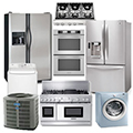 Appliance Sales Toronto