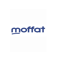 Moffat Appliance Toronto - Moffat Appliance Richmond Hill