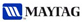 Maytag Appliance Toronto - Maytag Appliance Richmond Hill