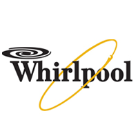 Whirlpool Appliance Toronto - Whirlpool Appliance Richmond Hill