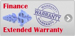 Extended Warranty for appliance Toronto - Richmond Hill