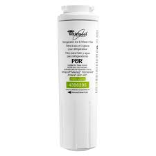 Whirlpool Water Filter - 4396395