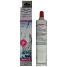 Whirlpool Water Filter for Refrigerator - 4396508