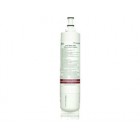 Whirlpool Water Filter for Refrigerator - 4396510