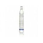 Whirlpool Water Filter for Refrigerator - 4396701