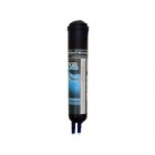 Whirlpool Water Filter - 4396710