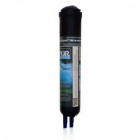 KitchenAid Water Filter for Refrigerator - 4396841