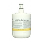 Whirlpool Water Filter for Refrigerator - 8171413