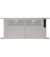 Bosch 30in Downdraft - DHD3014UC