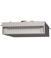 Bosch Downdraft Recirculation Module - DHDRM36UC