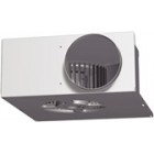 Bosch 600 CFM Internal Blower - DHG601DUC