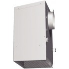 Bosch 600 CFM Remote Blower - DHG6023UC
