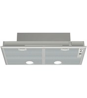 Bosch Custom Hood Insert - DHL755BUC