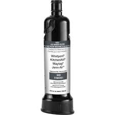 Whirlpool Water Filter - F2WC9I1