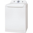 Frigidaire Affinity High Efficiency Top Load Washer - White (FAHE1011MW)