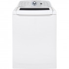Frigidaire Affinity High Efficiency Top Load Washer - White (FAHE4044MW)