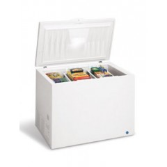 Frigidaire 14.8 cu ft Chest Freezer - White (FFN15M5HW)