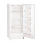 Frigidaire 12.5 cu ft Upright Freezer - White (FFU13M3HW)