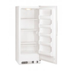 Upright Freezers For Sale Toronto & Richmond Hill