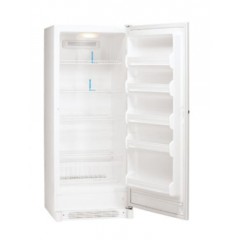 Frigidaire 16.7 cu ft Upright Freezer - White (FFU17F5HW)