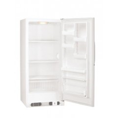 Upright Freezers For Sale Toronto & Richmond Hill