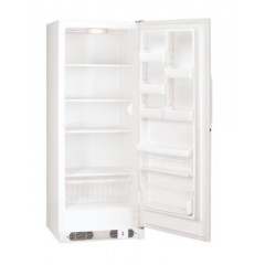 Upright Freezers For Sale Toronto & Richmond Hill