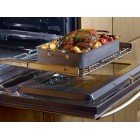 Bosch 30in Telescopic Rack - HEZ1070