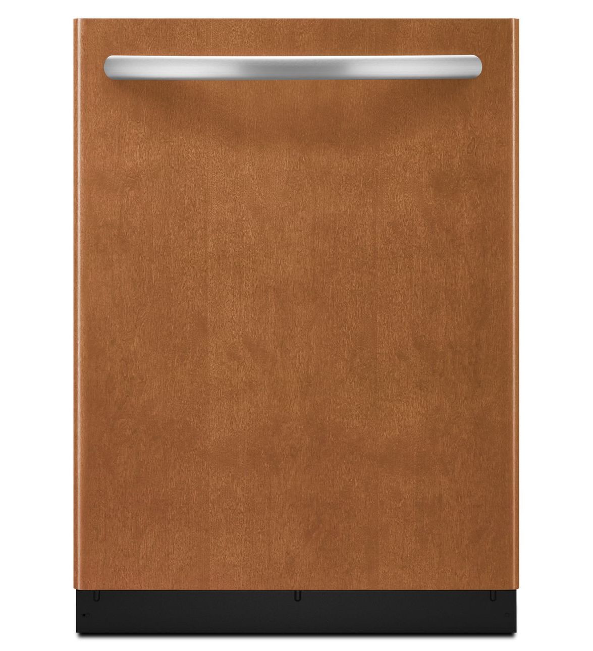 KitchenAid 24in Panel Ready Dishwasher - KDTE304DPA