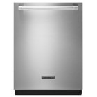 Built In Dishwashers
