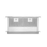 KitchenAid Downdraft Ventilation System - Stainless Steel (KXD4630YSS)