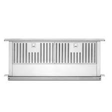 KitchenAid Downdraft Ventilation System - Stainless Steel (KXD4636YSS)
