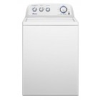 Amana 27in Top Load Washer - White (NTW4750BQ)