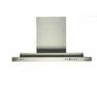 Cyclone Wall Mount Canopy Hood - SC51330SS