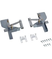 Bosch Accessory Hinge Kit - SGZ3022