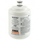 Maytag Water Filter for Refrigerator - UKF7003