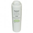 Maytag Water Filter for Refrigerator - UKF8001