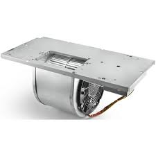 Internal Blowers