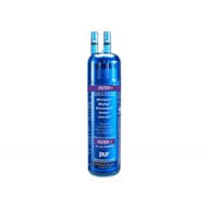 Whirlpool Refrigerator Water Filter - W10295370A