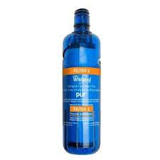 Whirlpool Water Filter - W10413645A