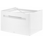 Bosch 15in Pedestal for all Axxis Washers