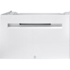 Bosch 15in Pedestal for all Axxis Dryers