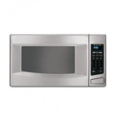 KitchenAid 22in Counter Top Microwave - YKCMS1555SS